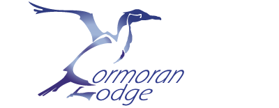 Cormoran Lodge